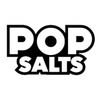 Pop Salts